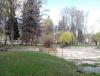 IMG_20140412_120426.jpg