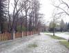 IMG_20140412_122526.jpg