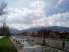 IMG_20140409_142733.jpg