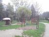 IMG_20140412_115724.jpg