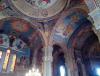 IMG_20140413_141256.jpg