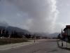 IMG_20140405_182929.jpg