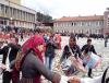 IMG_20140420_130805.jpg