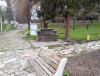 IMG_20140416_121603.jpg