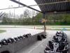 IMG_20140423_173025.jpg