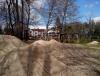 IMG_20140412_121534.jpg