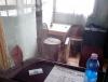 IMG_20140416_141503.jpg