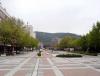 IMG_20140423_120228.jpg