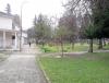 IMG_20140416_121528.jpg