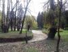 IMG_20140412_121806.jpg