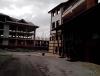 IMG_20140405_184743.jpg