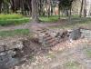 IMG_20140412_120518.jpg