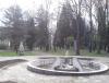 IMG_20140412_121833.jpg