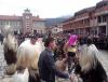IMG_20140420_130228.jpg