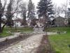 IMG_20140416_121557.jpg