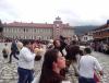 IMG_20140420_125737.jpg