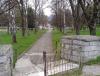 IMG_20140416_121426.jpg