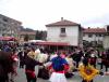 IMG_20140420_113811.jpg