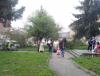 IMG_20140420_122304.jpg