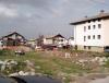 IMG_20140405_183310.jpg