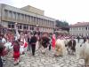 IMG_20140420_125722.jpg