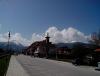 IMG_20140407_125213.jpg