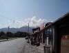 IMG_20140407_124432.jpg