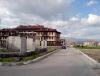 IMG_20140408_184811.jpg