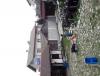 IMG_20140404_114121.jpg