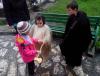 IMG_20140420_122327.jpg