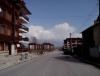IMG_20140407_121133.jpg