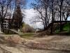 IMG_20140412_121505.jpg