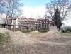 IMG_20140412_121444.jpg