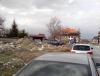 IMG_20140405_192440.jpg