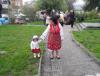 IMG_20140420_122339.jpg