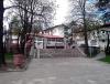 IMG_20140412_122200.jpg