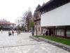 IMG_20140412_111749.jpg