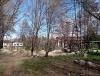 IMG_20140412_120828.jpg