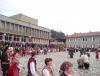 IMG_20140420_125749.jpg
