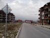 IMG_20140405_192009.jpg