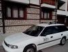 IMG_20140405_183015.jpg
