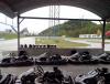IMG_20140423_172955.jpg