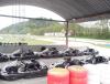 IMG_20140423_172950.jpg