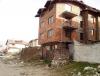 IMG_20140405_183727.jpg