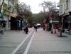 IMG_20140423_120757.jpg