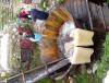 IMG_20140404_114424.jpg
