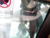 IMG_20140403_120847.jpg