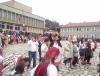 IMG_20140420_125731_2.jpg