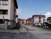 IMG_20140407_120556.jpg