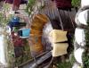 IMG_20140404_114436.jpg